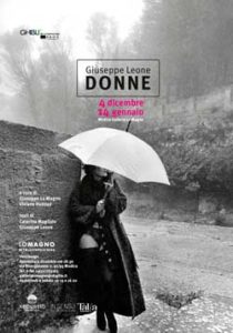 giuseppe-leone