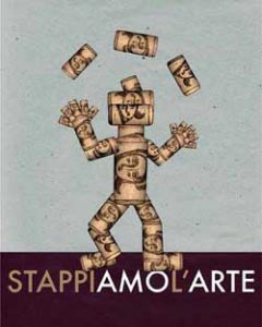 stappiamo-arte