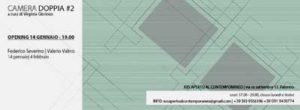 banner_brugnone-grasso