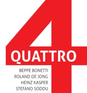 quattro