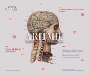 aritmie