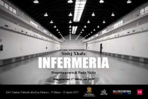 infermeria