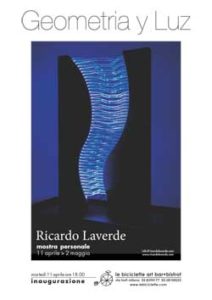 laverde
