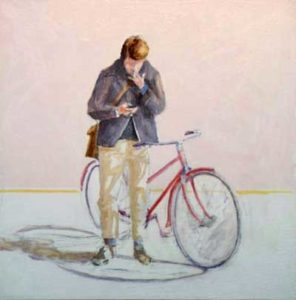 massimo-campi