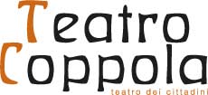 teatro-coppola