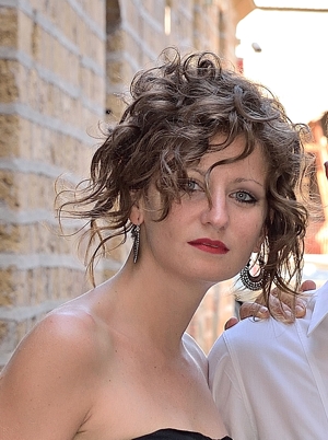 CLELIA CUCCO