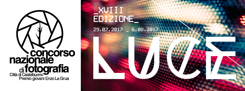 Luce webpic1