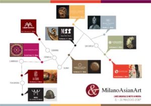 milano-asian-art