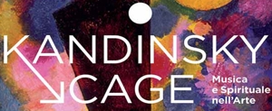 Kandinsky