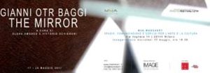 gianni-baggi-locandina