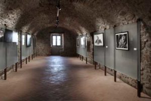 museo-civico-shot