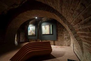museo-civico1