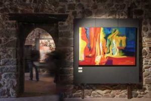 museo-civico2