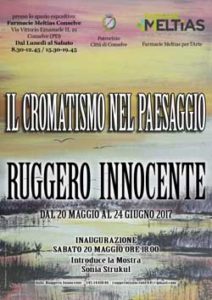 ruggero-innocente