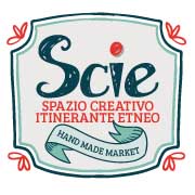 scie