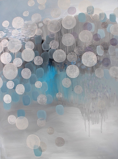 sguardi_contemporanei