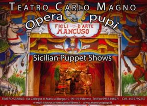 teatro-carlo-magno