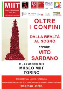 vito-sardano
