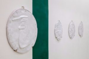 concetta-modica
