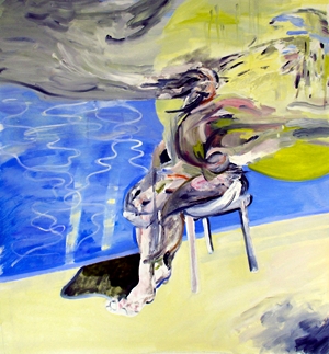 contemporary_collected