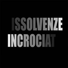 dissolvenze-incrociate