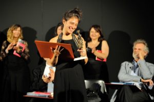 poesia-senza-confine