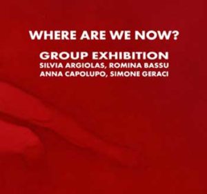 where-are-we-now