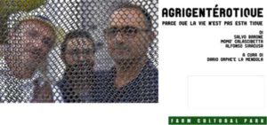 agrigenterotique