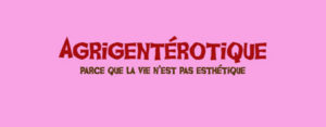 agrigento