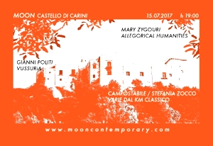 castellocarini