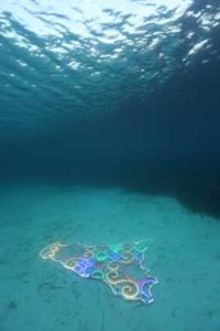 cosmogonia-mediterranea