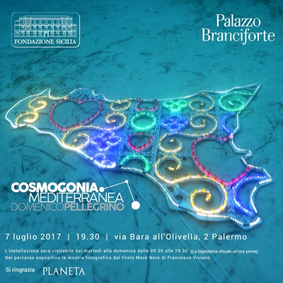 domenicoPellegrino