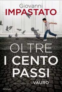 impastato