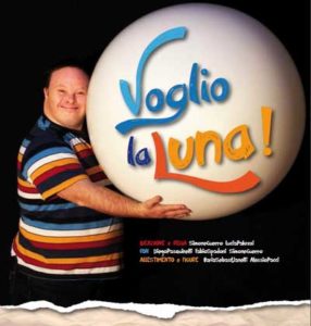 voglio-la-luna