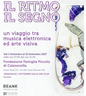 IlRitmoeilSegno