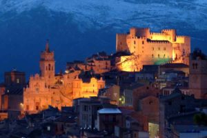 caccamo