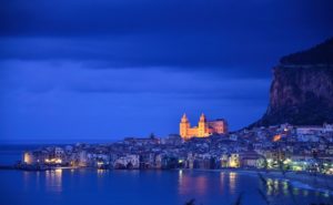 cefalu