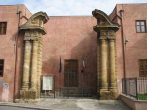 certosa