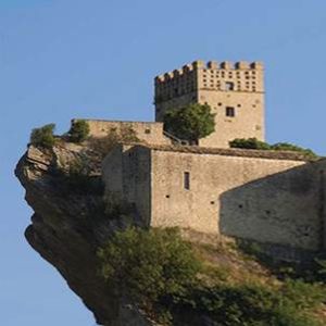 eccellenze