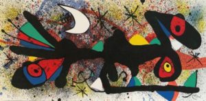 joan-miro