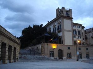 mura-delle-cattive