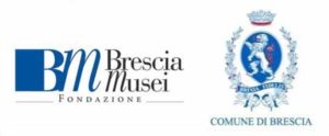 musei-civici