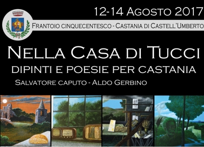 nellacasaditucci