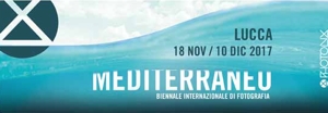 photoluxfestival