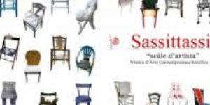 sassittassi