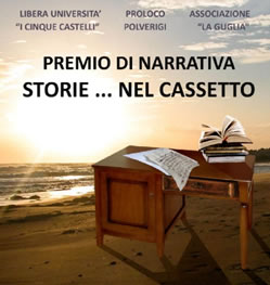 storie-nel-cassetto