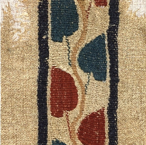 AntonioRatti