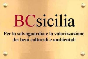 BCsicilia