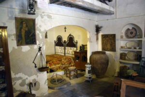 Museo-della-casa-contadina-bolognetta