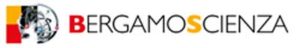 bergamoscienza-logo
